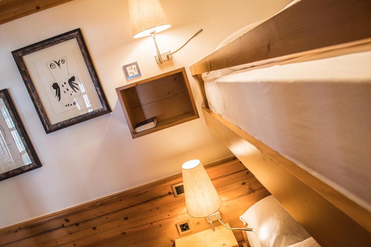 Monte Rosa Suite,1224889289:JPEG