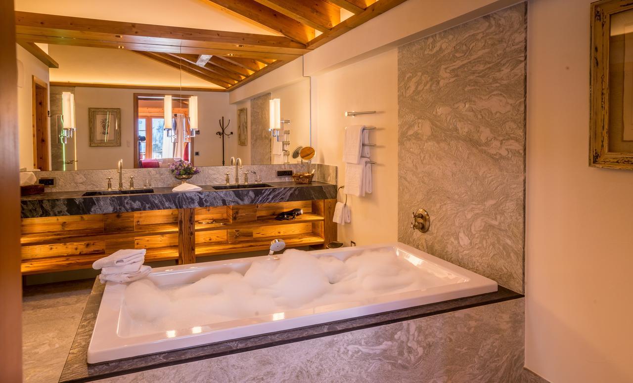Matterhorn Suite,536281581:JPEG